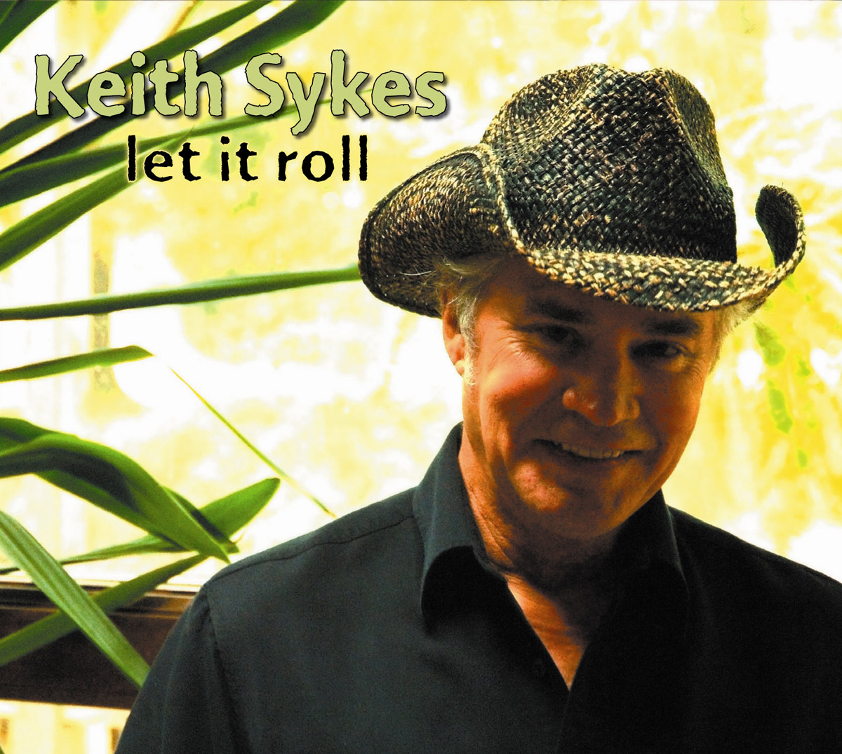 keith-sykes-cd